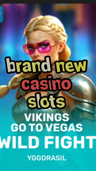 brand new casino slots-fqqjrm9vrme7zzjgfjql.com