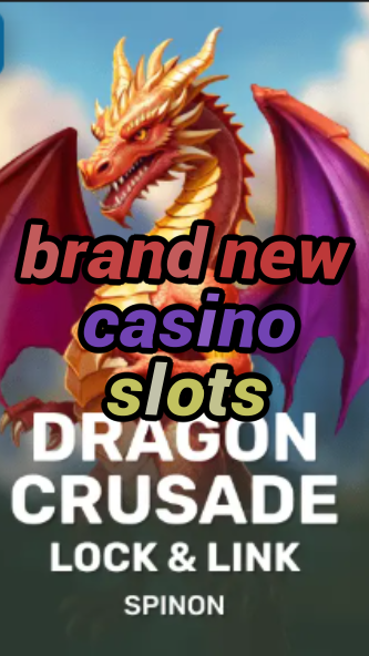 brand new casino slots-fqqjrm9vrme7zzjgfjql.com