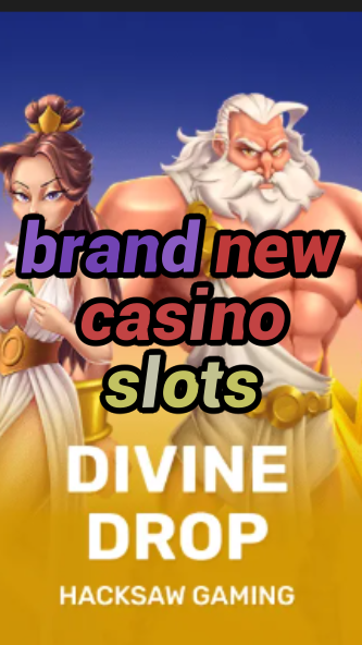 brand new casino slots-fqqjrm9vrme7zzjgfjql.com