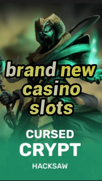 brand new casino slots-fqqjrm9vrme7zzjgfjql.com