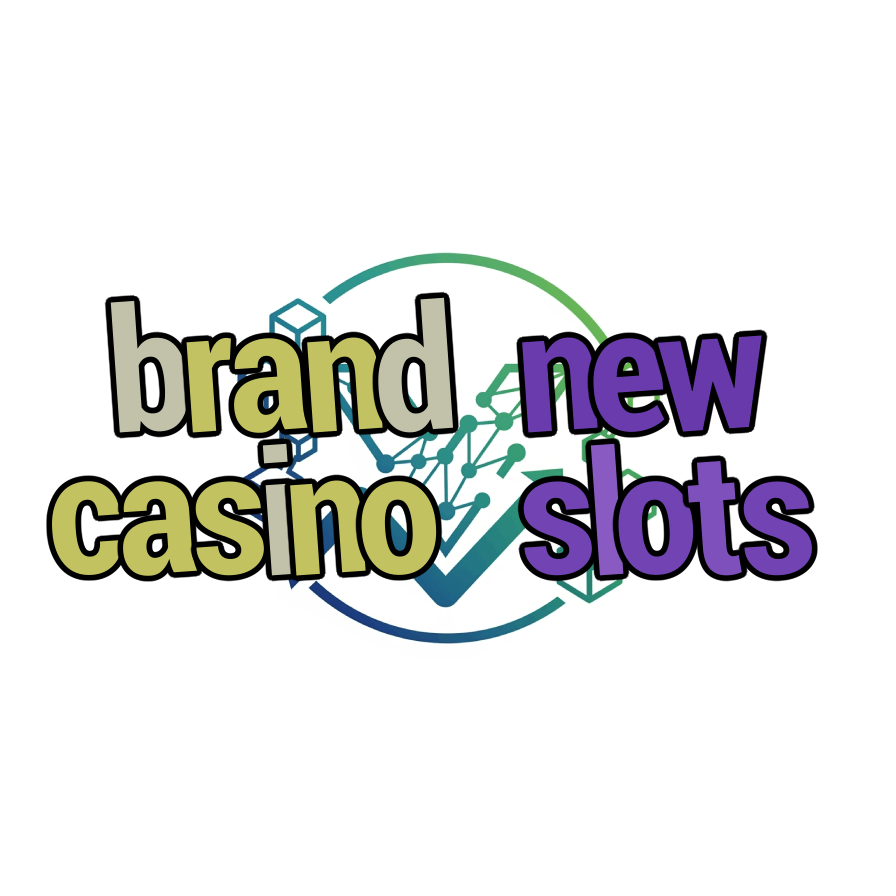 brand new casino slots